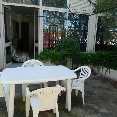 Baia Verde Villa1 갈리폴리 외부 사진
