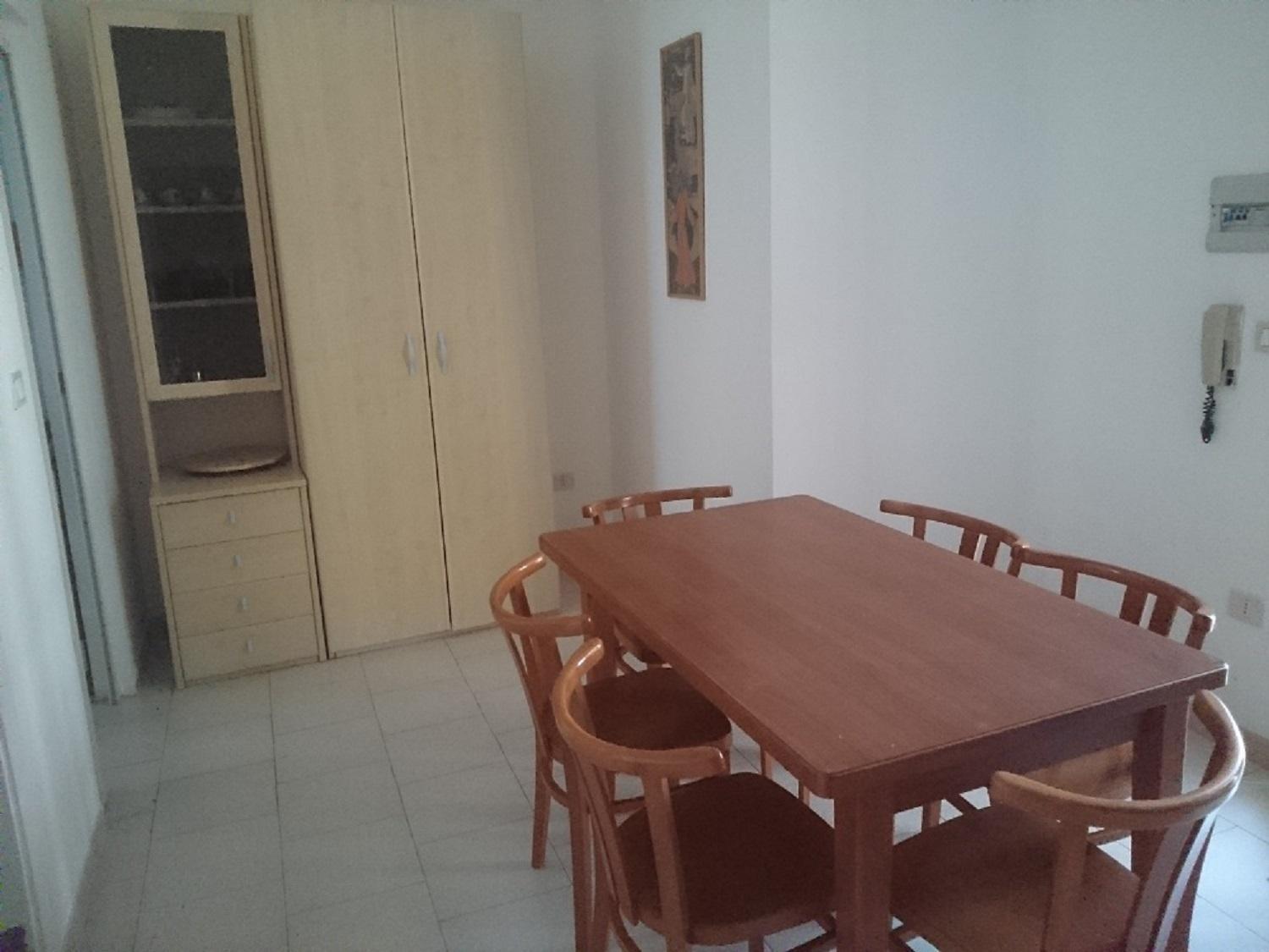 Baia Verde Villa1 갈리폴리 외부 사진