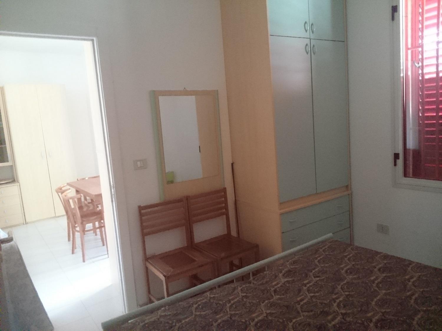 Baia Verde Villa1 갈리폴리 외부 사진