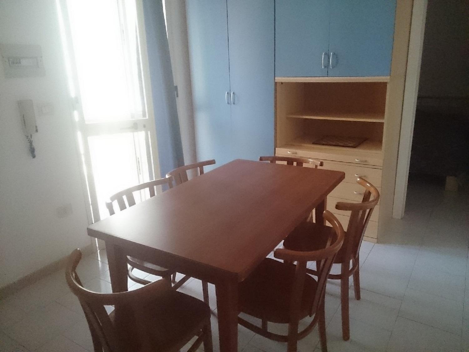Baia Verde Villa1 갈리폴리 외부 사진
