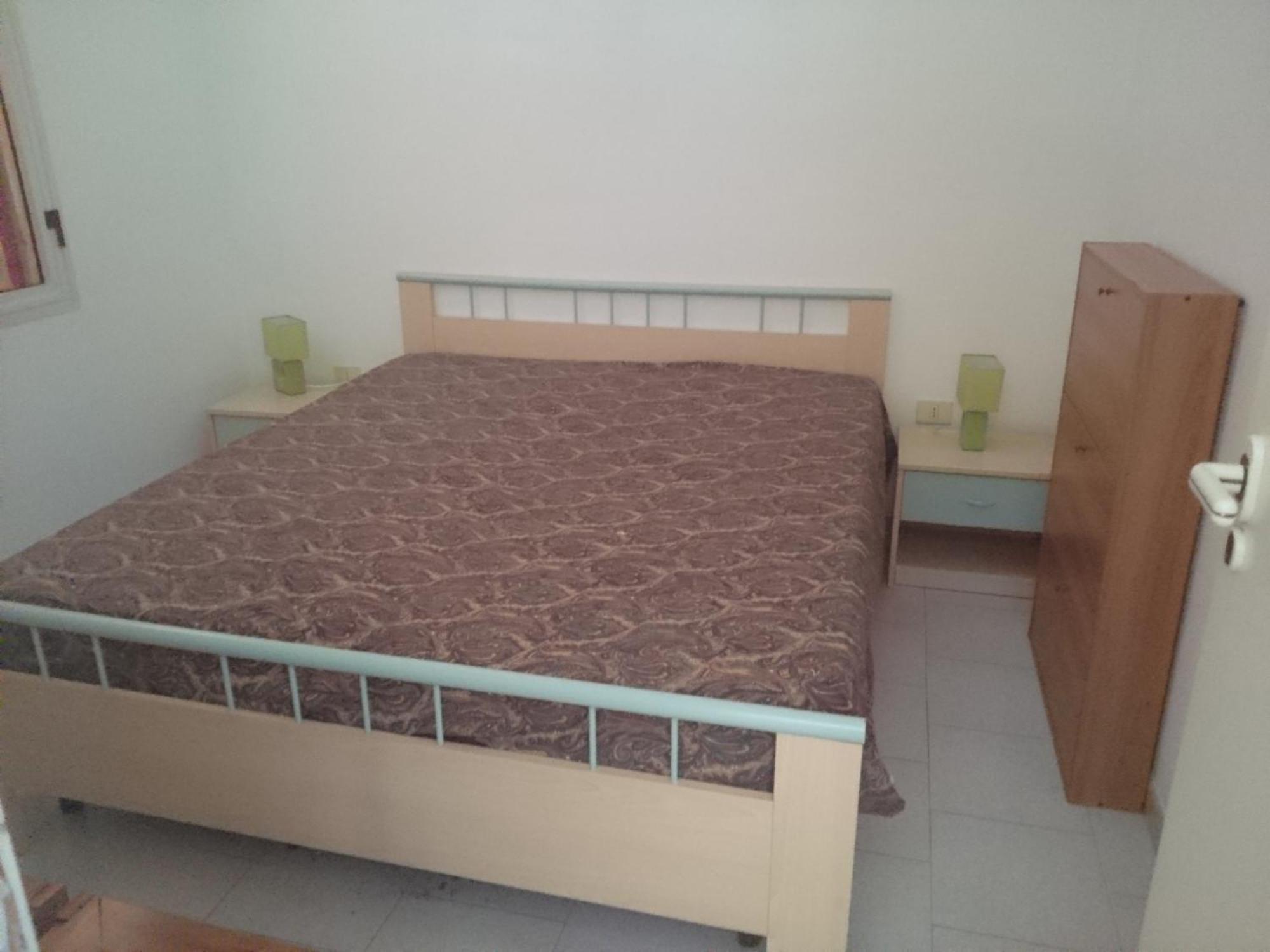 Baia Verde Villa1 갈리폴리 외부 사진