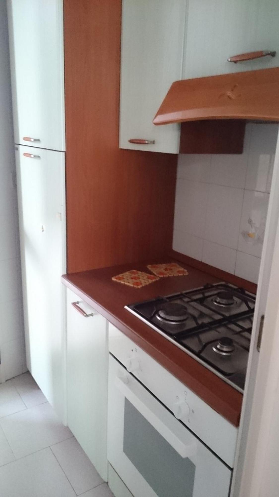 Baia Verde Villa1 갈리폴리 외부 사진