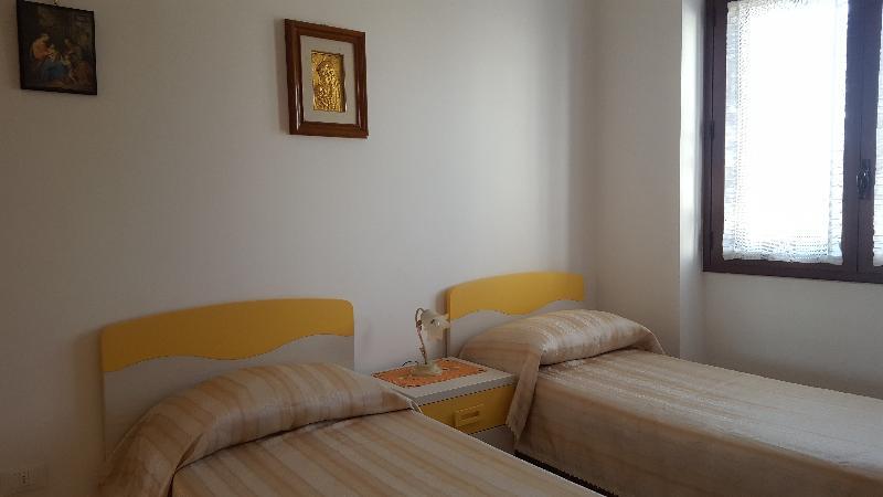 Baia Verde Villa1 갈리폴리 외부 사진