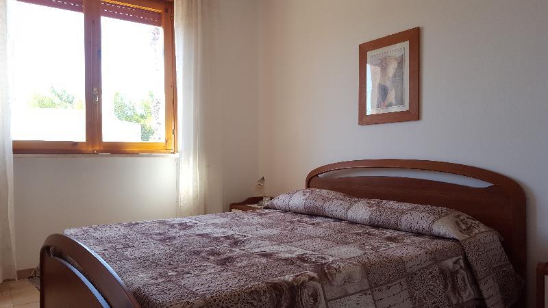 Baia Verde Villa1 갈리폴리 외부 사진